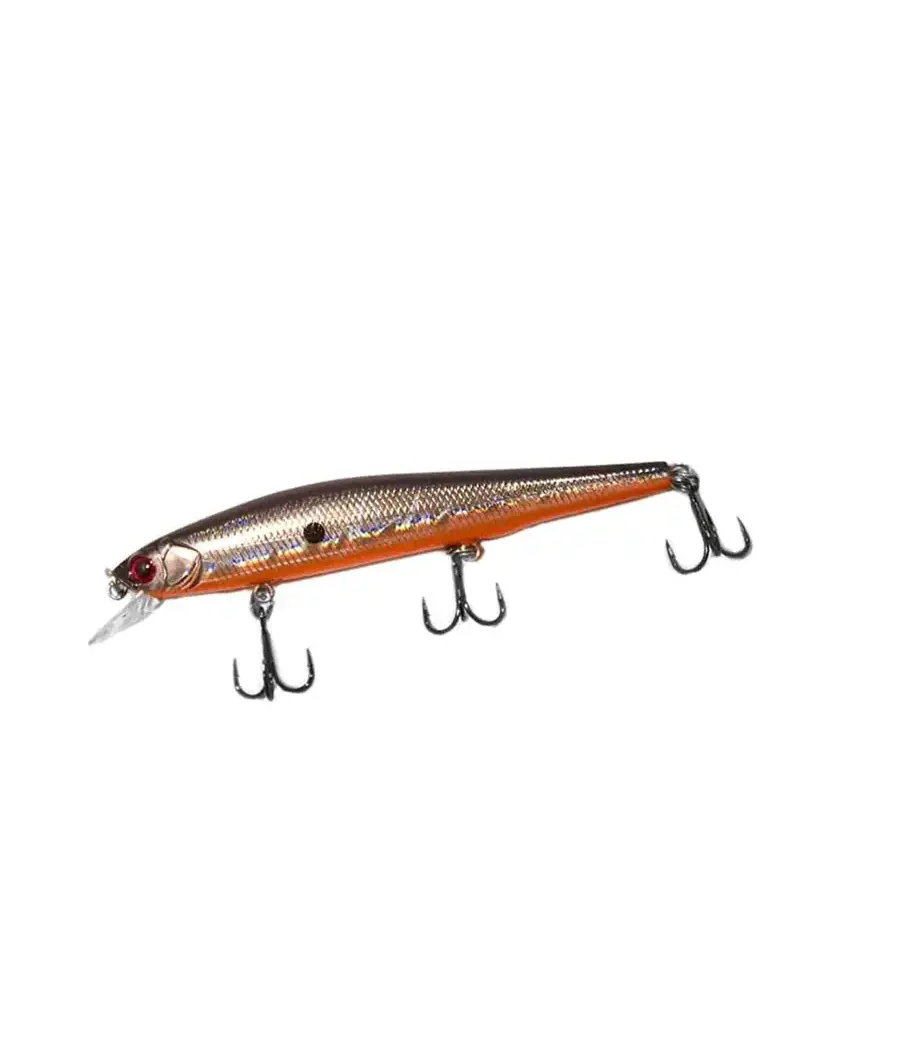 Воблер Megabite Sardine 130SP №1