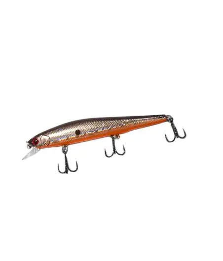 Воблер Megabite Sardine 130SP №1