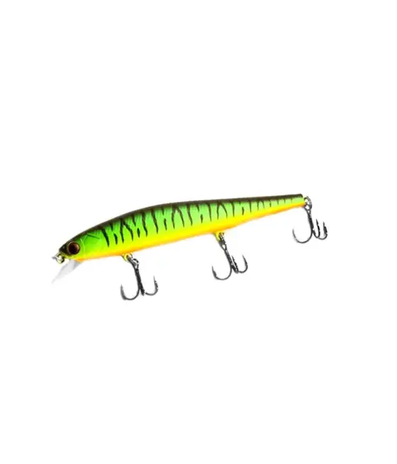 Воблер Megabite Sardine 130SP №217