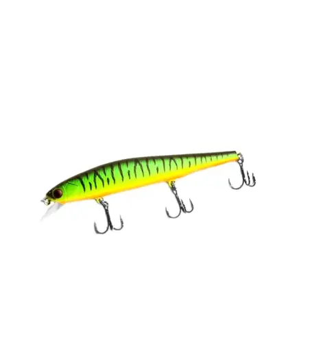 Воблер Megabite Sardine 130SP №217