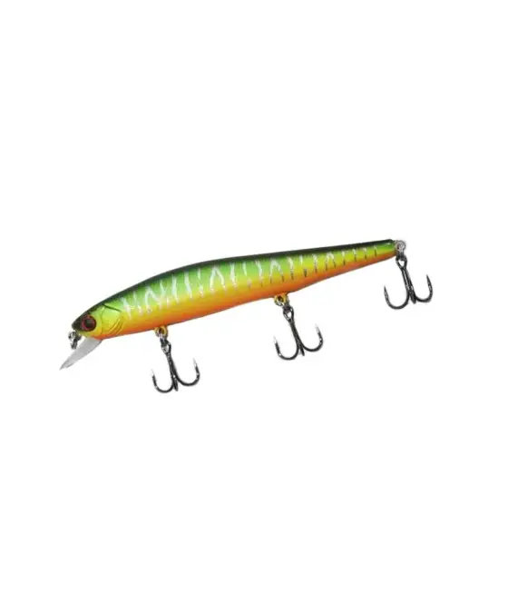 Воблер Megabite Sardine 130SP №17
