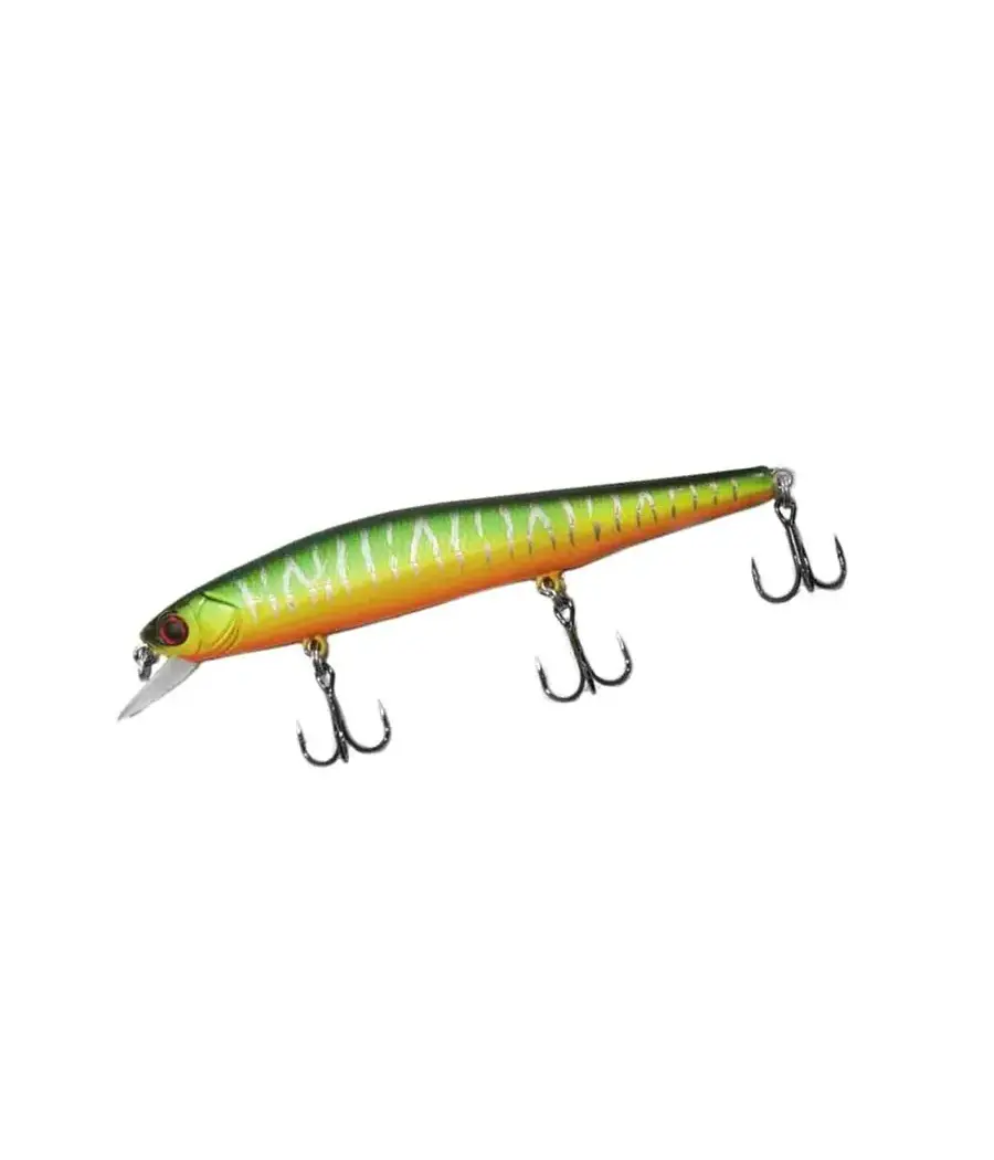 Воблер Megabite Sardine 130SP №17