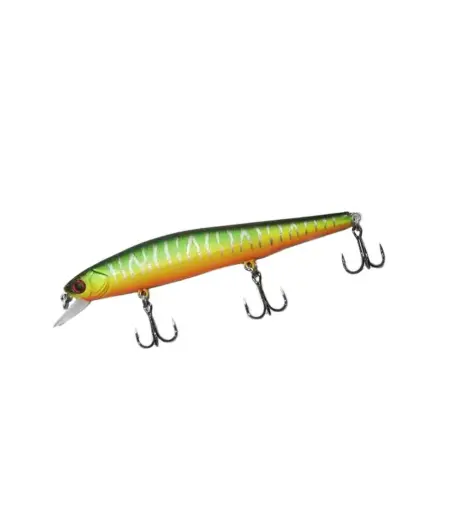 Воблер Megabite Sardine 130SP №17