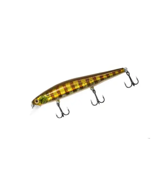 Воблер Megabite Sardine 130SP (130 mm, 19.7 g, 1.8 m) 22
