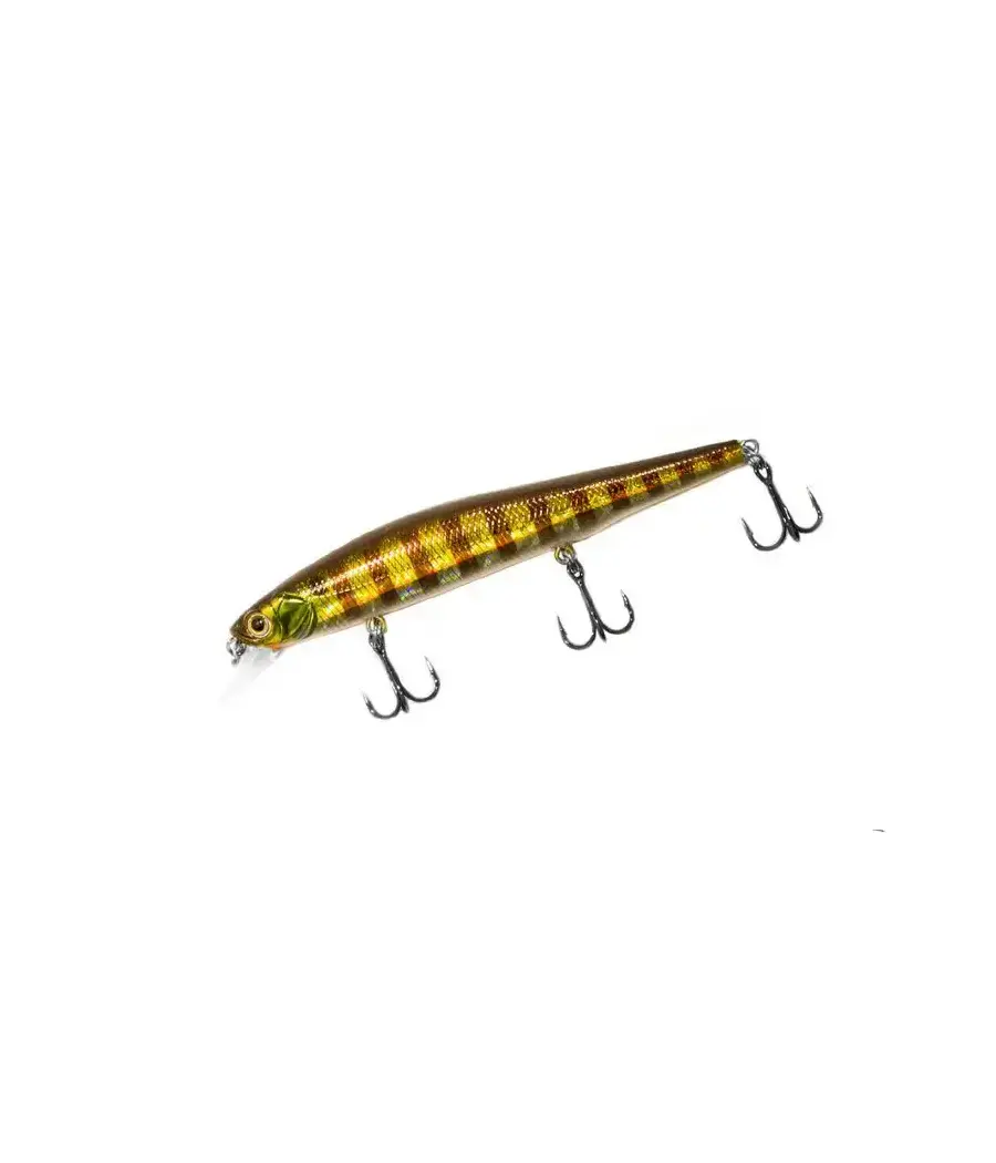 Воблер Megabite Sardine 130SP (130 mm, 19.7 g, 1.8 m) 22