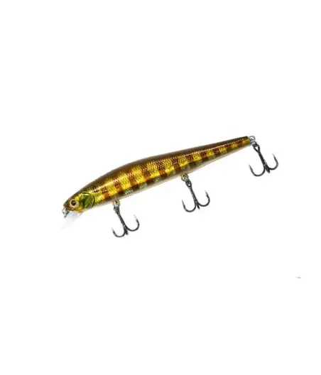 Воблер Megabite Sardine 130SP (130 mm, 19.7 g, 1.8 m) 22
