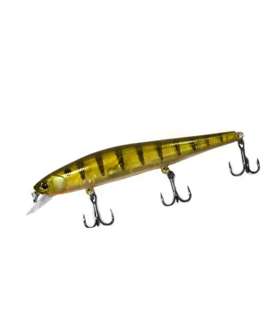 Воблер Megabite Sardine 130SP (130 mm, 19.7 g, 1.8 m) 244