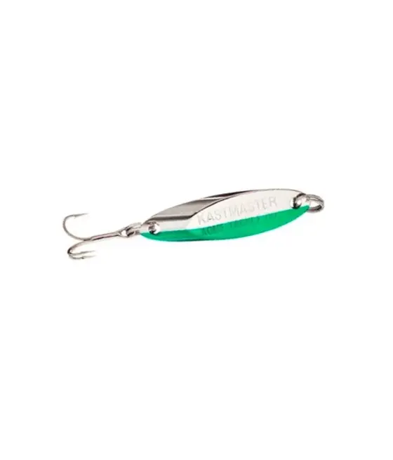 Блесна Acme Kastmaster 3/4oz 21г CHNG