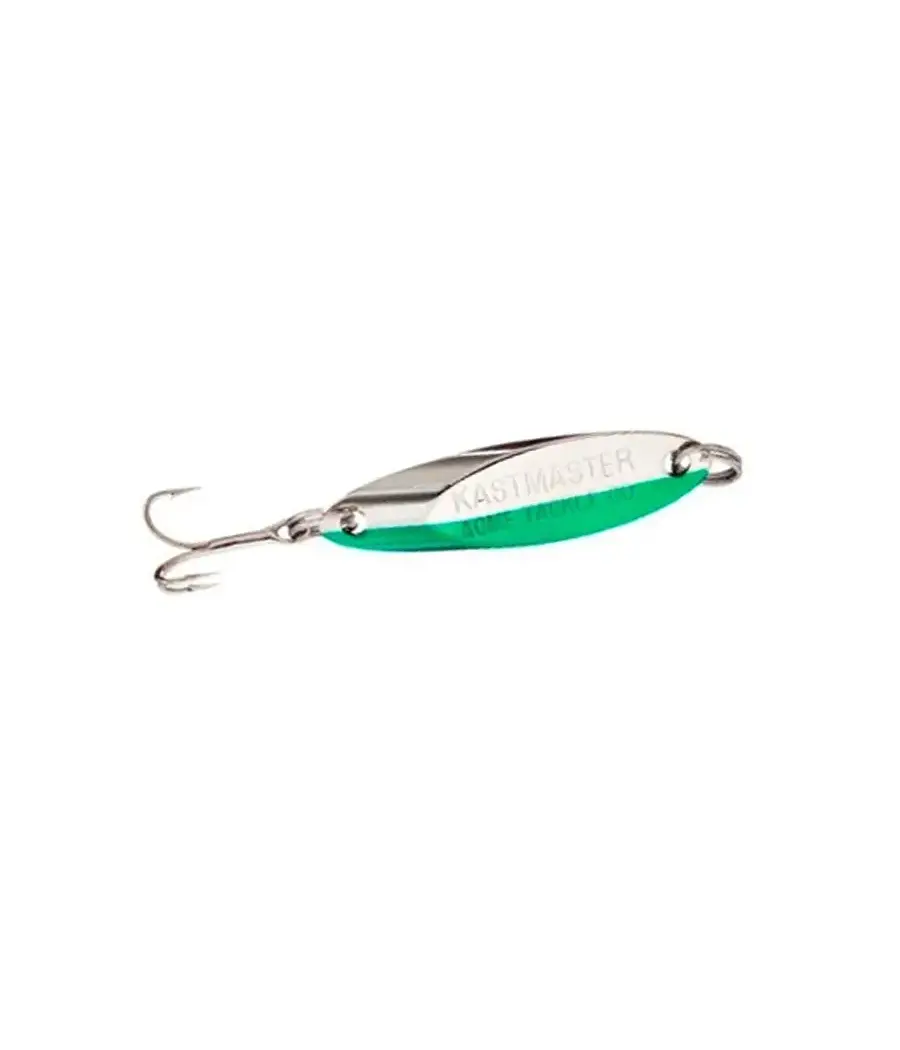 Блешня Acme Kastmaster 3/4oz 21г CHNG
