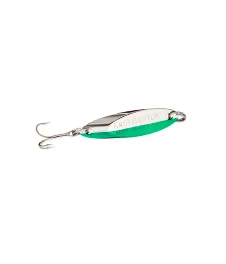 Блешня Acme Kastmaster 3/4oz 21г CHNG