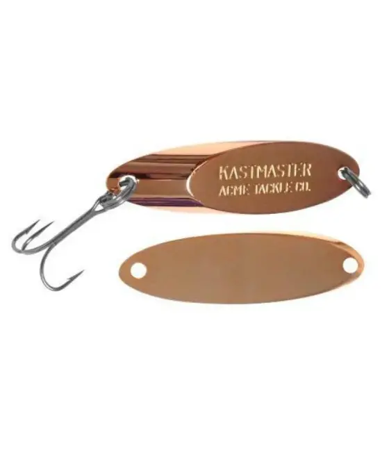 Блесна Acme Kastmaster 21г C