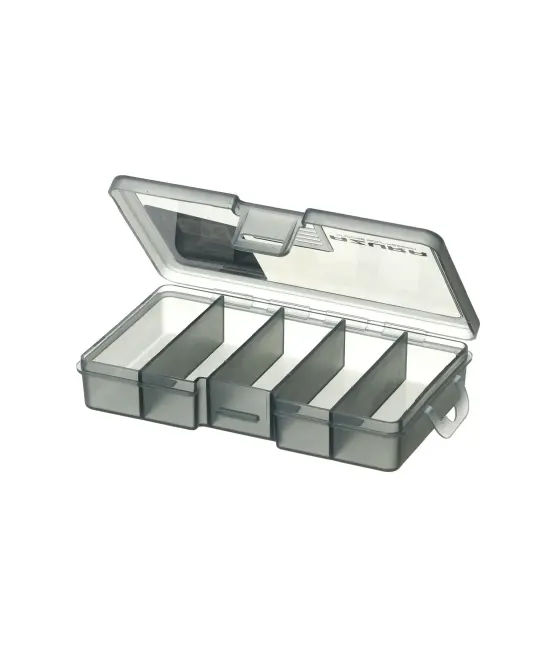 Коробка Azura Safina Lure Box №12 M 150x90x30мм