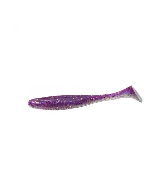 Силикон Bait Breath E.T.Shad 3,4" (7 шт) 952 Strange Shad (2 tone color)
