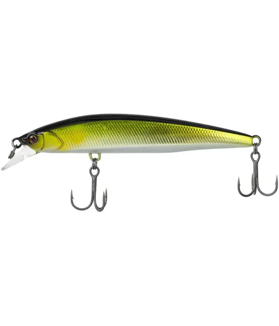 Воблер Jackall Rerange 85 SP Koayu