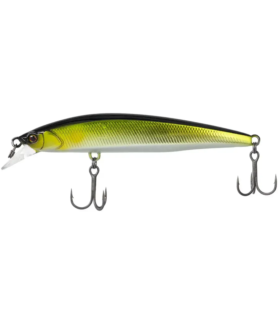 Воблер Jackall Rerange 85 SP Koayu
