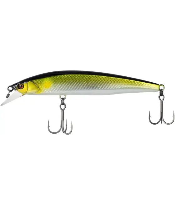 Воблер Jackall Rerange 95SP Koayu