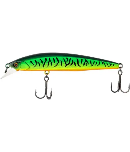 Воблер Jackall Rerange 95SP Hot Tiger