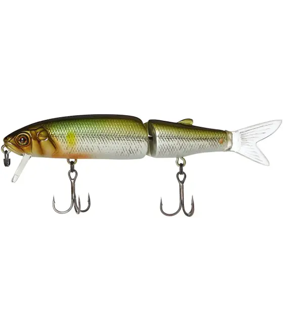Воблер Jackall Magallon SP 113mm 13.7 g Ayu
