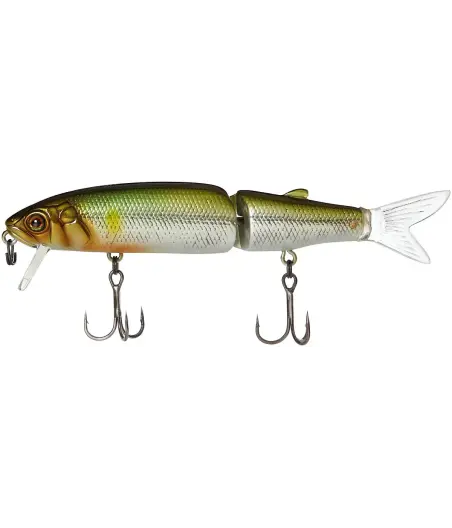 Воблер Jackall Magallon SP 113mm 13.7 g Ayu