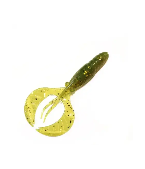 Приманка Bait Breath SL-Remix 3,5" (8шт.) 868