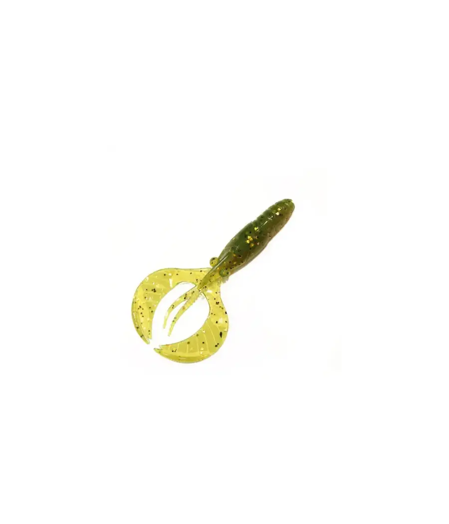 Приманка Bait Breath SL-Remix 3,5" (8шт.) 868
