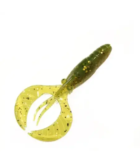 Приманка Bait Breath SL-Remix 3,5" (8шт.) 868