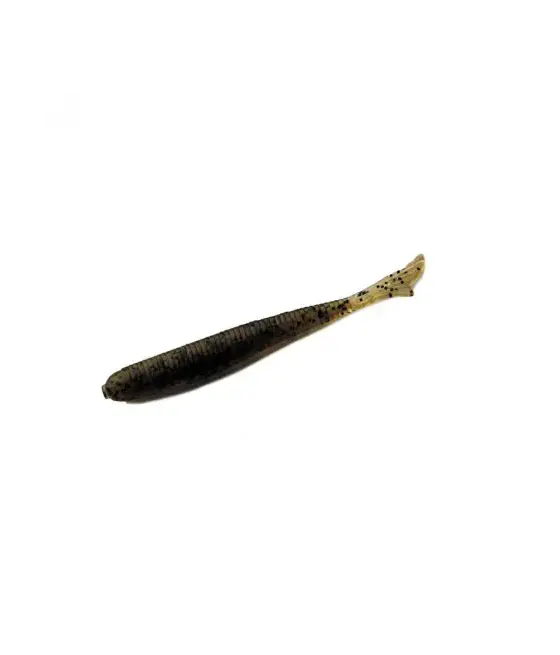 Приманка Bait Breath U30 Fish Tail 2" (10шт.) 817