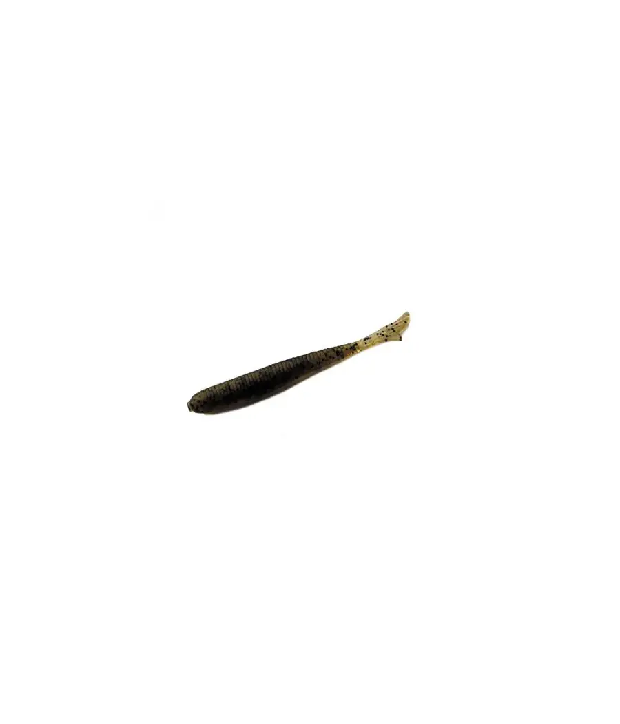 Приманка Bait Breath U30 Fish Tail 2" (10шт.) 817