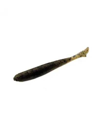 Приманка Bait Breath U30 Fish Tail 2" (10шт.) 817
