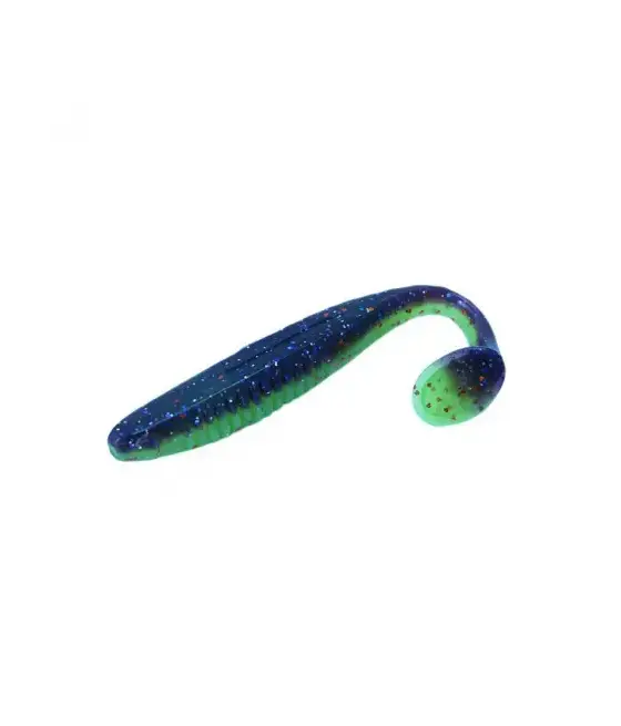 Приманка Bait Breath E.T.Shad 3,4" (7 шт) UTT1