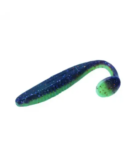Приманка Bait Breath E.T.Shad 4,3" (6 шт) UTT1