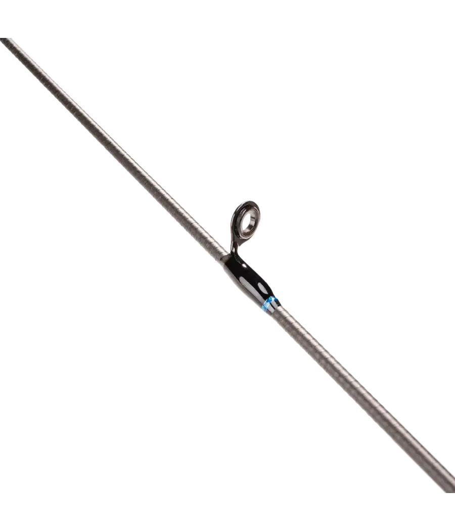 Удилище спиниговое GC New Sprinter 24 2.10м 3-15г