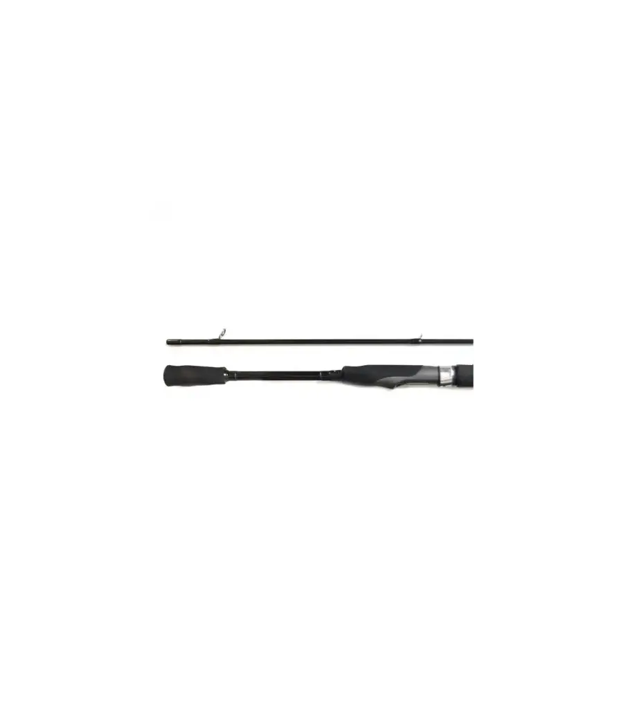 Спінінг Yamaga Blanks Battle Whip II BW-77ML