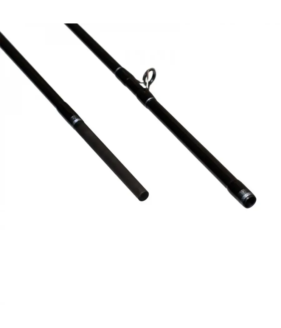 Спінінг Yamaga Blanks Mebius 79M