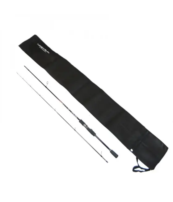 Спінінг Yamaga Blanks Various Magnum 78M