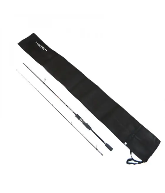 Спінінг Yamaga Blanks Various Magnum 78MH