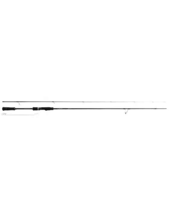 Спиннинг Yamaga Blanks Calista 76ML/TJ