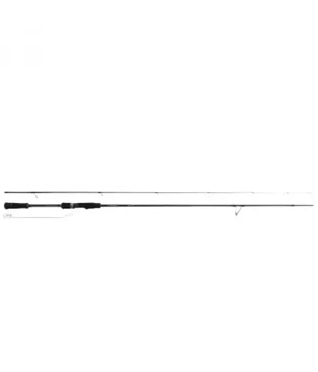Спиннинг Yamaga Blanks Calista 76ML/TJ