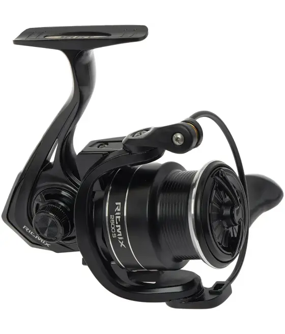Катушка Select Ritmix 1500 6+1BB