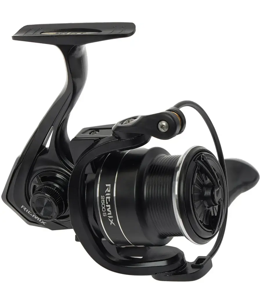 Катушка Select Ritmix 1500 6+1BB