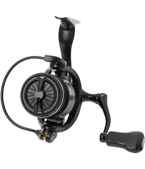 Катушка Select Ritmix 1500 6+1BB