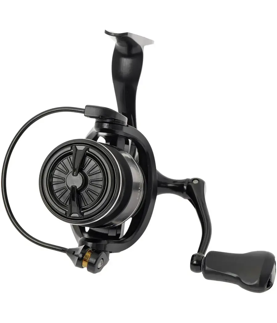 Катушка Select Ritmix 1500 6+1BB