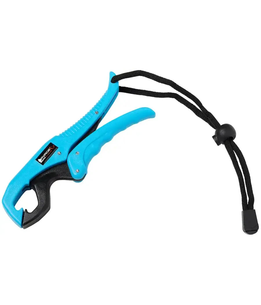 Захват Savage Gear Floating Fish Grip 16.5cm