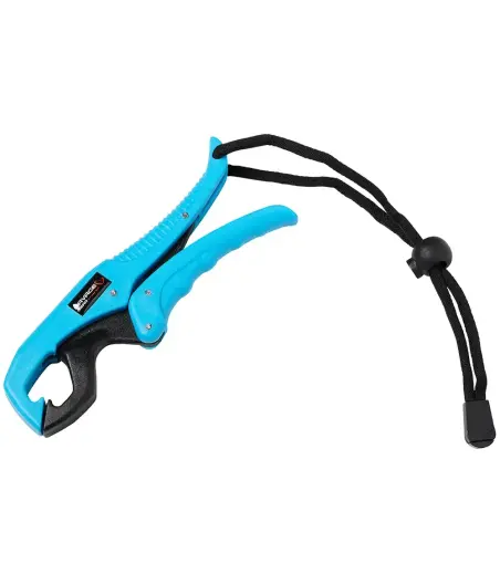 Захват Savage Gear Floating Fish Grip 16.5cm