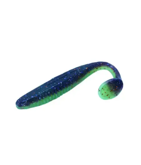 Силикон Bait Breath E.T.Shad 3,4" (7 шт) UTT1