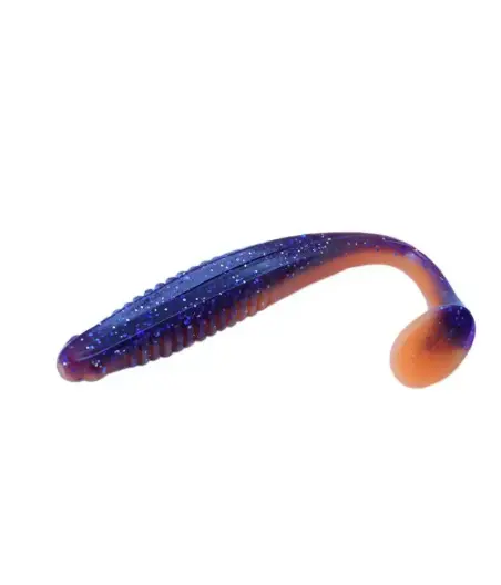 Силикон Bait Breath E.T.Shad 3,4" (7 шт) UTT3