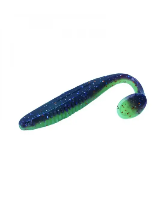 Силикон Bait Breath E.T.Shad 4,3" (6 шт) (UTT1)