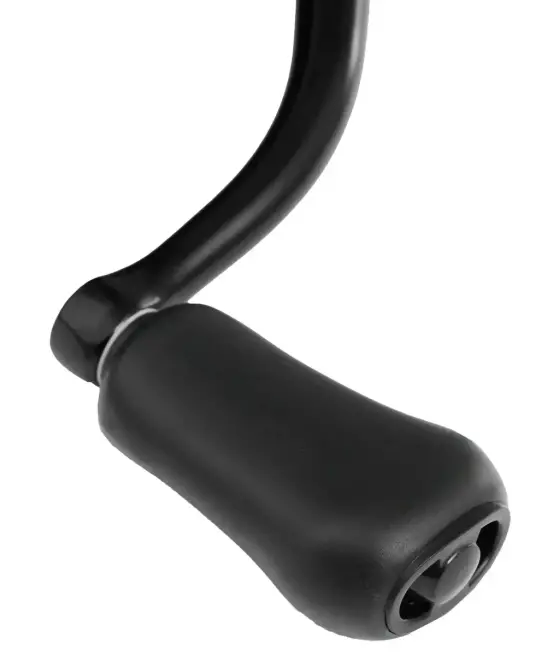 Катушка Select Reflex 1500 (RFLX2-1500) 4+1BB 5.2:1