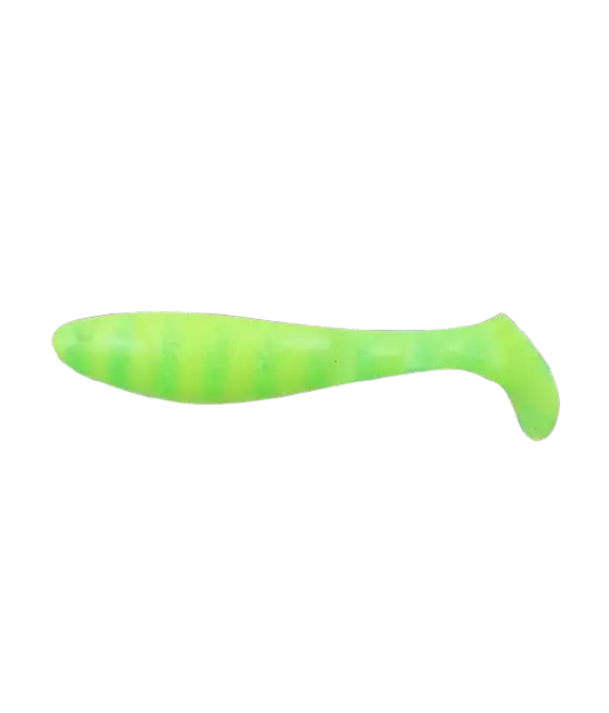 Силикон Relax Kopyto 3” 3/TG011 (10 шт) BLS3