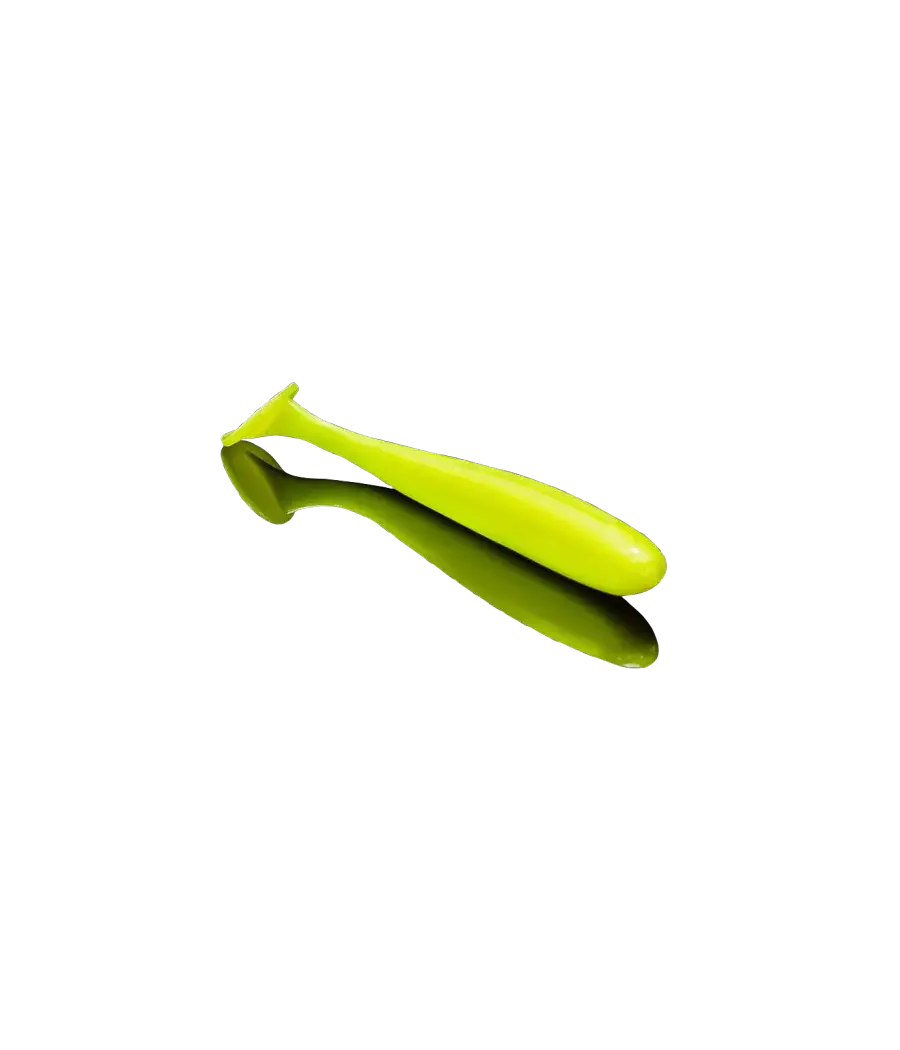 Силікон Relax BASS 5” 5/S055 (5 шт) BASS
